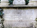 Fletcher, Banister (Junior) - Fletcher, Herbert Phillips (id=6372)
